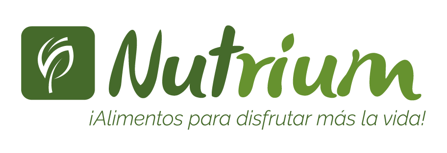 MDN